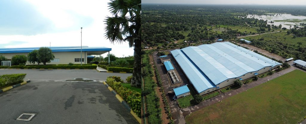 Copertura-edificio-residenziale-a-vavuniya-sri-lanka-IBM