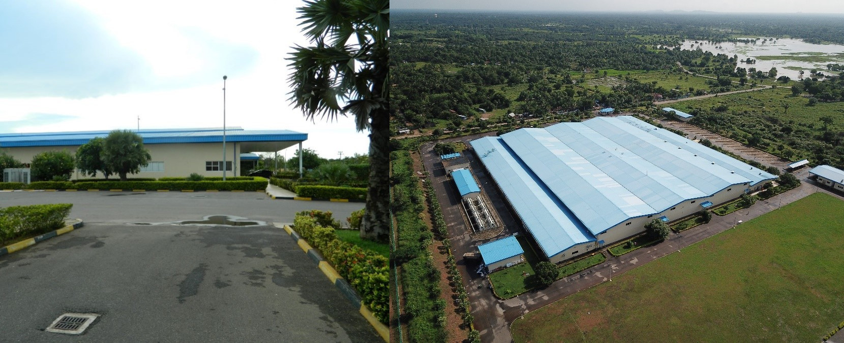 Copertura-edificio-residenziale-a-vavuniya-sri-lanka-IBM