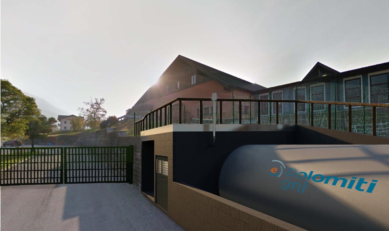 Deposito-gnl-stabilimento-industriale-fiave-IBM