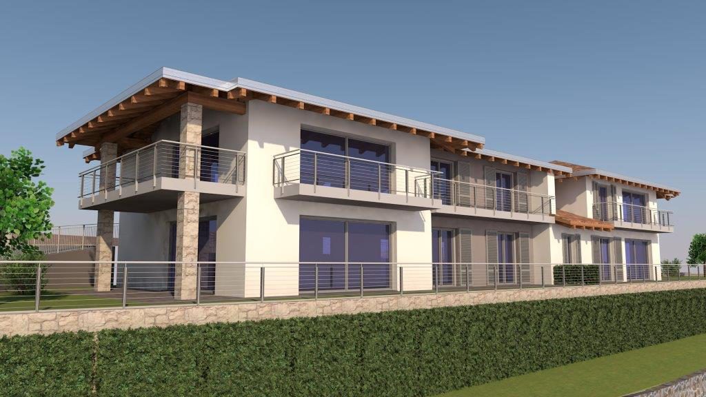 Edificio-residenziale-a-brentonico-IBM