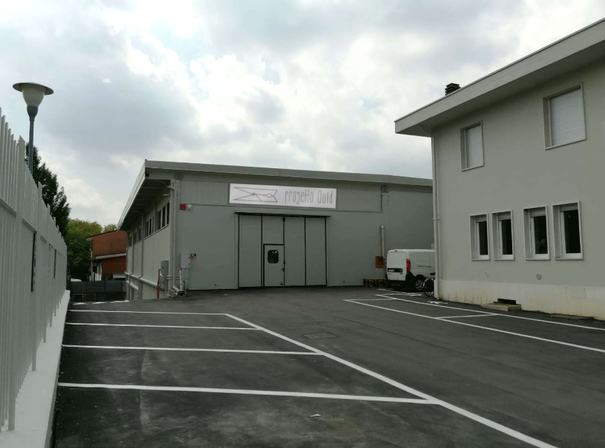 Nuovo-stabilimento-progetto-quid-verona-IBM