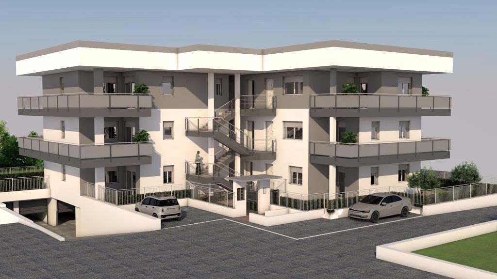 Palazzina-residenziale-in-classe-a-rovereto-IBM