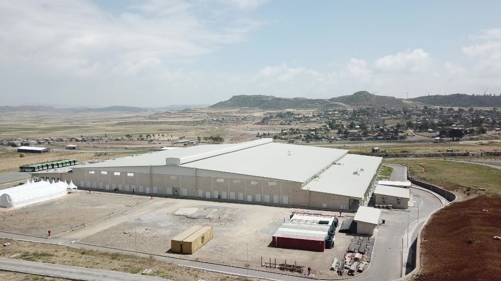 Realizzazione-viabilita-esterna-ed-ampliamento-edificio-tecnico-a-makalle-IBM