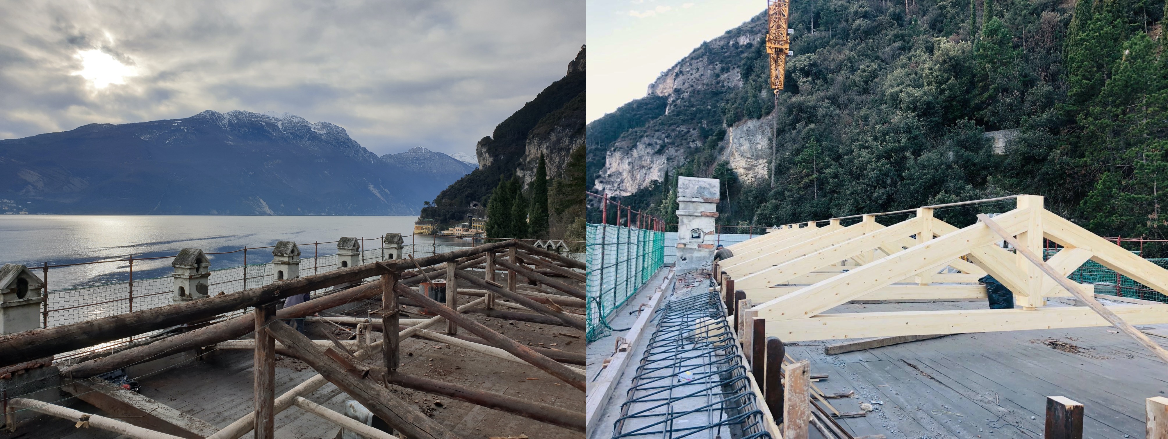 Rifacimento-copertura-edificio-residenziale-riva-del-garda-IBM