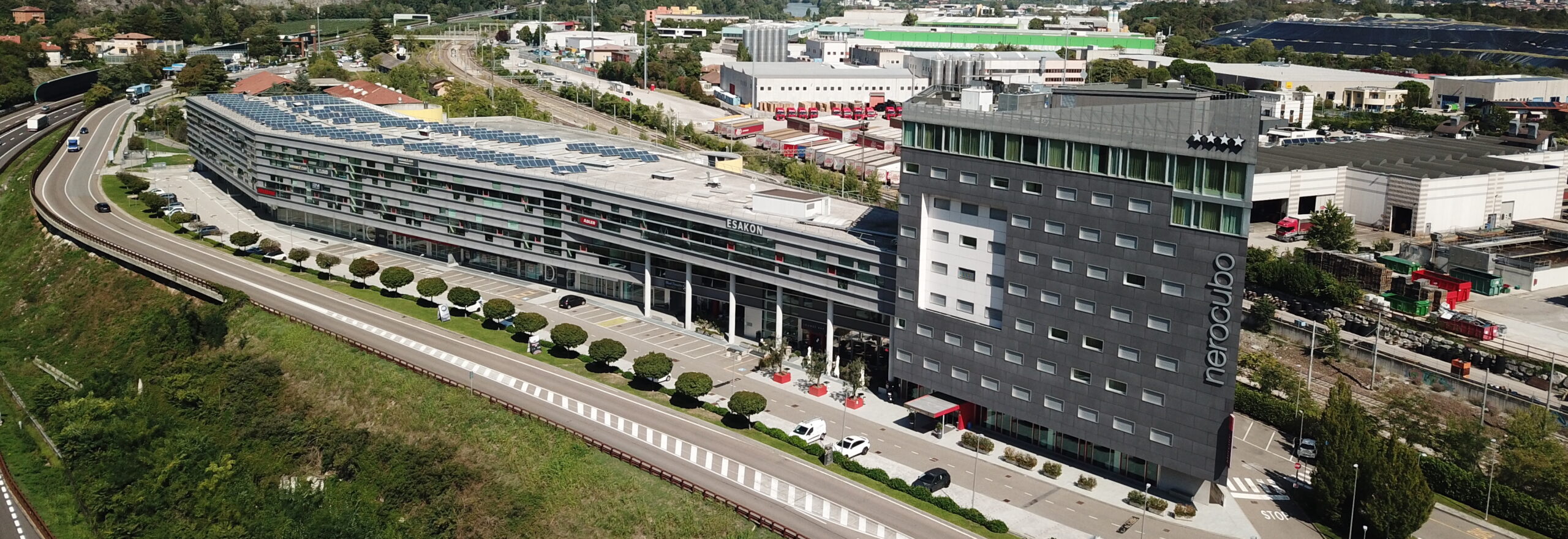 DCIM100MEDIADJI_0846.JPG